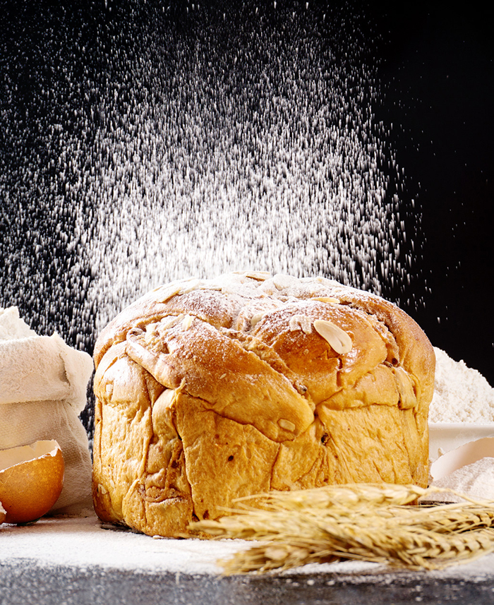 使用面點(diǎn)類(lèi)食品添加劑要注意哪些事項(xiàng)？